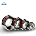 Bearings For Chemical Fiber Machine